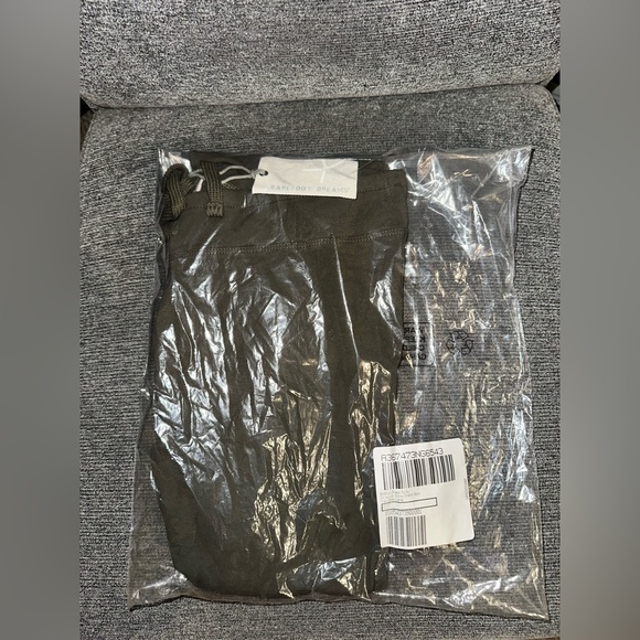 🆕 Barefoot Dreams Malibu Skinny Stretch Pants - Picture 7 of 7